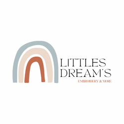 Little's Dreams